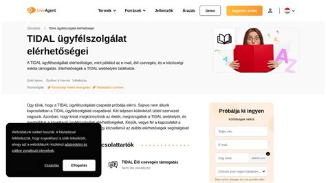 tinder gyflszolglat|Tinder ügyfélszolgálat elérhetőségei